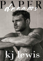 Paper Dreams - K.J. Lewis.pdf